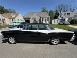 1955 Dodge Lancer (CC-2075171) for sale in Union, New Jersey