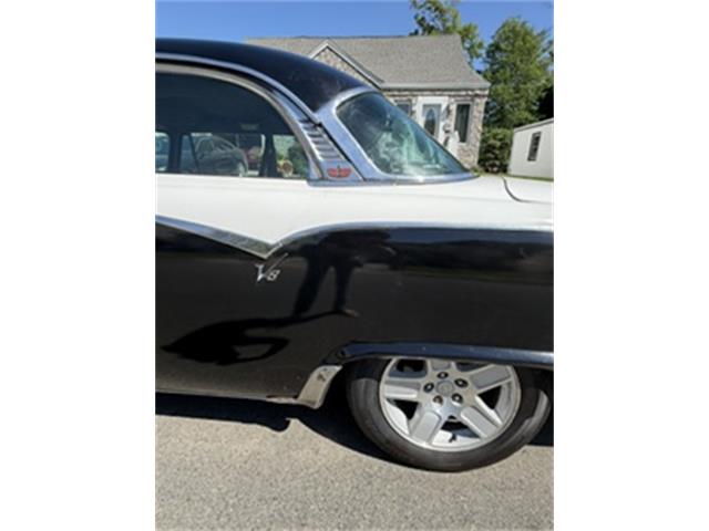 1955 Dodge Lancer (CC-2075171) for sale in Union, New Jersey