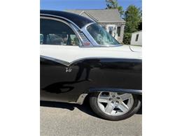 1955 Dodge Lancer (CC-2075171) for sale in Union, New Jersey