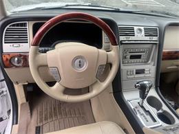 2006 Lincoln Navigator (CC-2075172) for sale in AUBURN, Washington