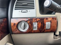 2006 Lincoln Navigator (CC-2075172) for sale in AUBURN, Washington