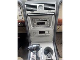 2006 Lincoln Navigator (CC-2075172) for sale in AUBURN, Washington