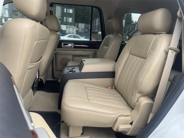 2006 Lincoln Navigator (CC-2075172) for sale in AUBURN, Washington
