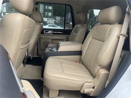 2006 Lincoln Navigator (CC-2075172) for sale in AUBURN, Washington