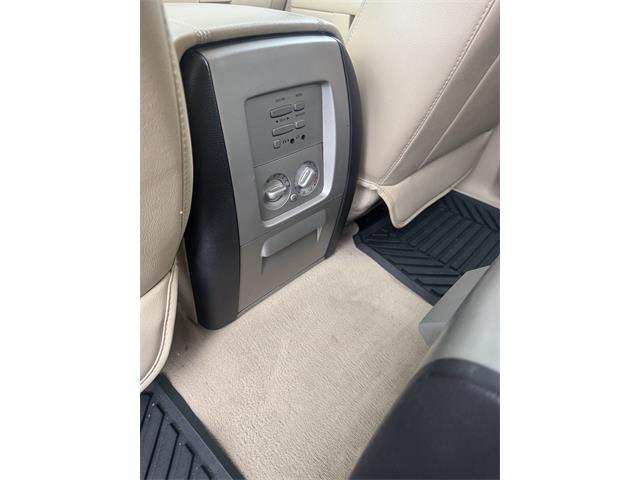 2006 Lincoln Navigator (CC-2075172) for sale in AUBURN, Washington