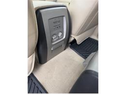 2006 Lincoln Navigator (CC-2075172) for sale in AUBURN, Washington