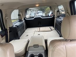 2006 Lincoln Navigator (CC-2075172) for sale in AUBURN, Washington