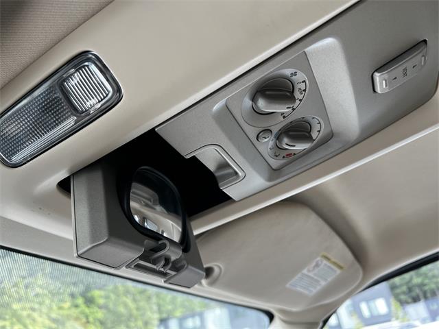 2006 Lincoln Navigator (CC-2075172) for sale in AUBURN, Washington