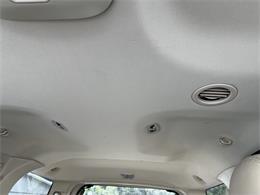 2006 Lincoln Navigator (CC-2075172) for sale in AUBURN, Washington