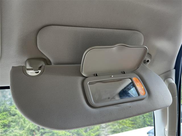 2006 Lincoln Navigator (CC-2075172) for sale in AUBURN, Washington