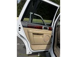 2006 Lincoln Navigator (CC-2075172) for sale in AUBURN, Washington