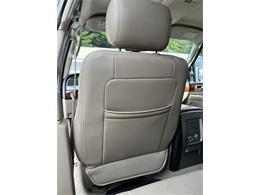 2006 Lincoln Navigator (CC-2075172) for sale in AUBURN, Washington