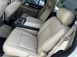 2006 Lincoln Navigator (CC-2075172) for sale in AUBURN, Washington