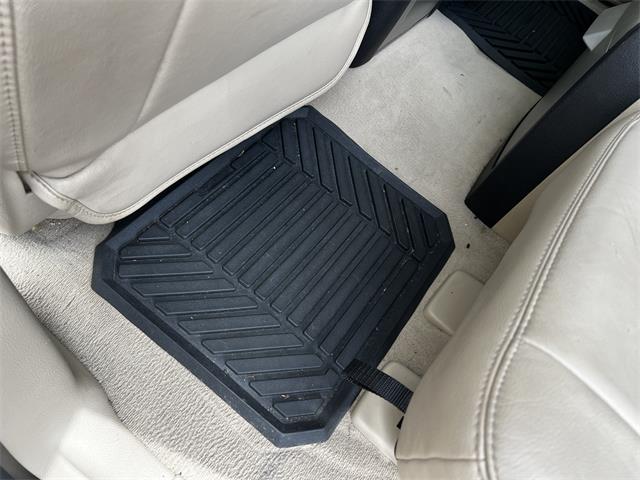 2006 Lincoln Navigator (CC-2075172) for sale in AUBURN, Washington