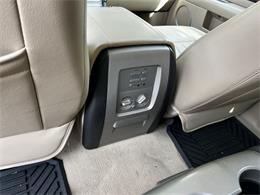 2006 Lincoln Navigator (CC-2075172) for sale in AUBURN, Washington