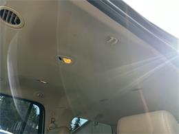 2006 Lincoln Navigator (CC-2075172) for sale in AUBURN, Washington