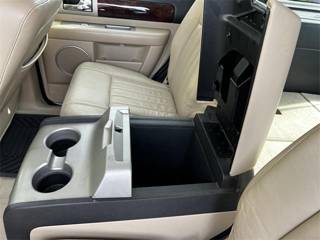 2006 Lincoln Navigator (CC-2075172) for sale in AUBURN, Washington