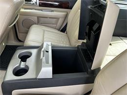 2006 Lincoln Navigator (CC-2075172) for sale in AUBURN, Washington