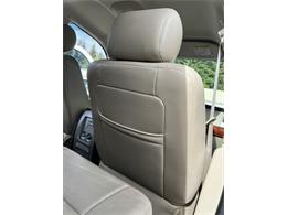 2006 Lincoln Navigator (CC-2075172) for sale in AUBURN, Washington