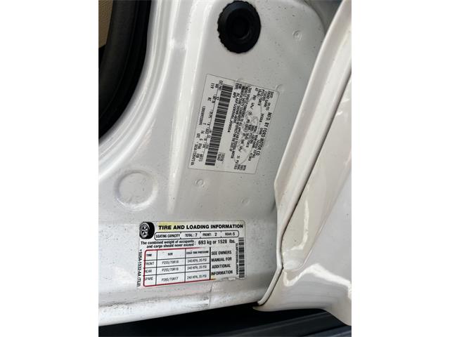 2006 Lincoln Navigator (CC-2075172) for sale in AUBURN, Washington
