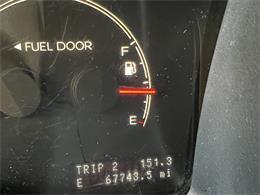 2006 Lincoln Navigator (CC-2075172) for sale in AUBURN, Washington