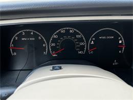 2006 Lincoln Navigator (CC-2075172) for sale in AUBURN, Washington