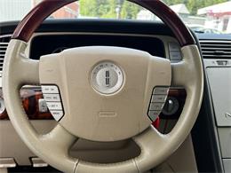 2006 Lincoln Navigator (CC-2075172) for sale in AUBURN, Washington