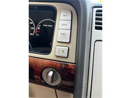 2006 Lincoln Navigator (CC-2075172) for sale in AUBURN, Washington