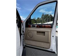 2006 Lincoln Navigator (CC-2075172) for sale in AUBURN, Washington