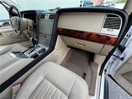 2006 Lincoln Navigator (CC-2075172) for sale in AUBURN, Washington