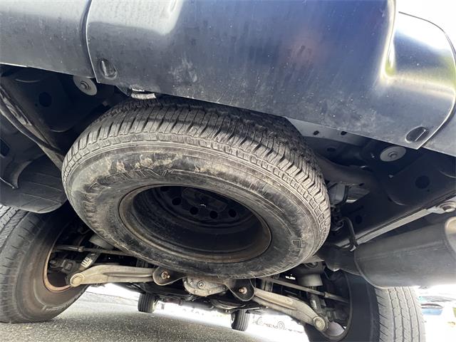 2006 Lincoln Navigator (CC-2075172) for sale in AUBURN, Washington