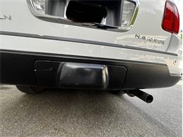 2006 Lincoln Navigator (CC-2075172) for sale in AUBURN, Washington