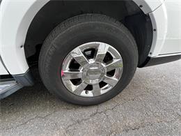 2006 Lincoln Navigator (CC-2075172) for sale in AUBURN, Washington