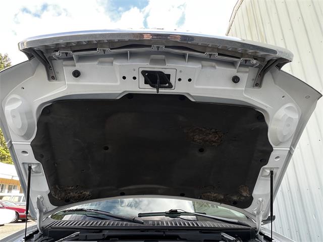 2006 Lincoln Navigator (CC-2075172) for sale in AUBURN, Washington