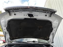 2006 Lincoln Navigator (CC-2075172) for sale in AUBURN, Washington