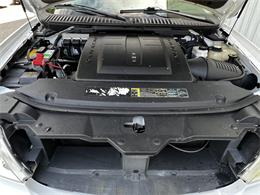 2006 Lincoln Navigator (CC-2075172) for sale in AUBURN, Washington