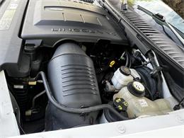 2006 Lincoln Navigator (CC-2075172) for sale in AUBURN, Washington