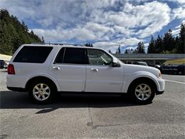 2006 Lincoln Navigator (CC-2075172) for sale in AUBURN, Washington