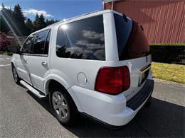 2006 Lincoln Navigator (CC-2075172) for sale in AUBURN, Washington