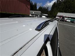 2006 Lincoln Navigator (CC-2075172) for sale in AUBURN, Washington