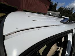 2006 Lincoln Navigator (CC-2075172) for sale in AUBURN, Washington