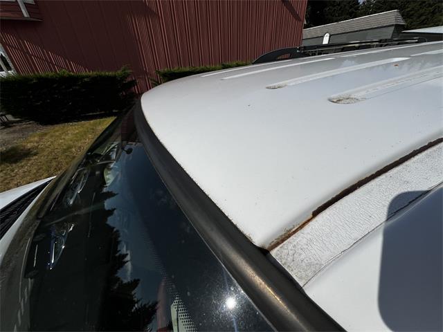 2006 Lincoln Navigator (CC-2075172) for sale in AUBURN, Washington
