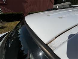 2006 Lincoln Navigator (CC-2075172) for sale in AUBURN, Washington