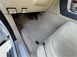 2006 Lincoln Navigator (CC-2075172) for sale in AUBURN, Washington