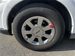 2006 Lincoln Navigator (CC-2075172) for sale in AUBURN, Washington