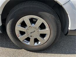 2006 Lincoln Navigator (CC-2075172) for sale in AUBURN, Washington