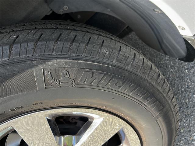 2006 Lincoln Navigator (CC-2075172) for sale in AUBURN, Washington