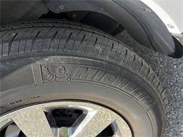 2006 Lincoln Navigator (CC-2075172) for sale in AUBURN, Washington