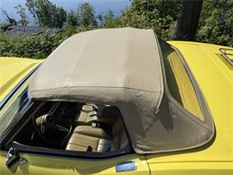 1970 Chevrolet Corvette (CC-2075173) for sale in AUBURN, Washington