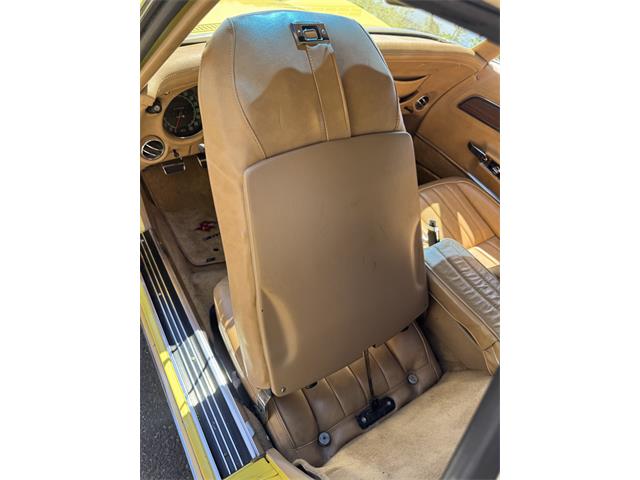 1970 Chevrolet Corvette (CC-2075173) for sale in AUBURN, Washington